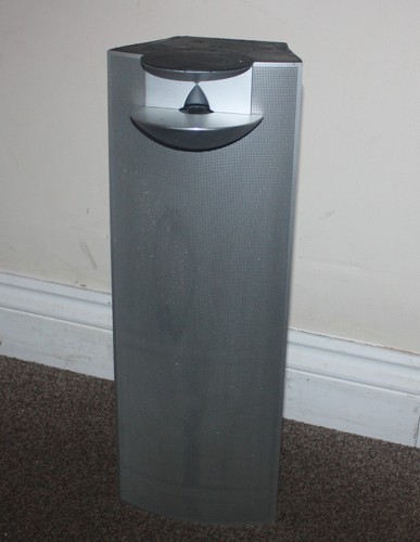 Bang olufsen beolab 7 4 - &,