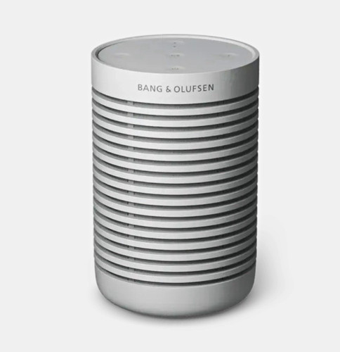 Bang olufsen beosound - bang,