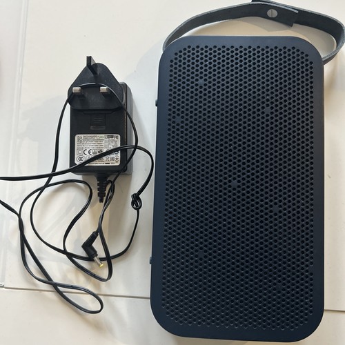 Bang olufsen beoplay - bang, &