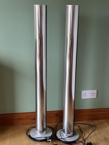 Bang olufsen beolab - olufsen, 6000
