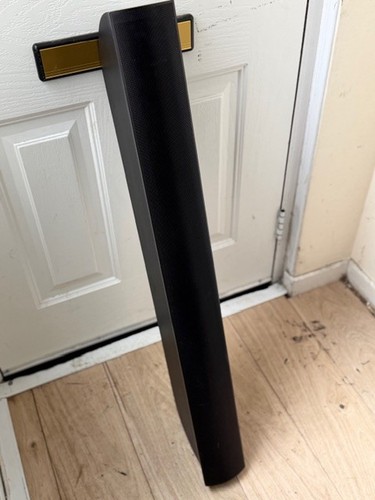 Bang olufsen beolab 7 - olufsen, 7.1