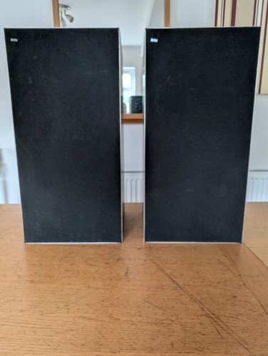 Bang olufsen beovox 3800 - bang, &
