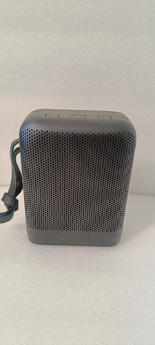 Bang and olufsen beoplay - olufsen, p6