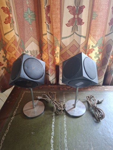 Vintage speakers tweeters - vintage, speakers/tweeters