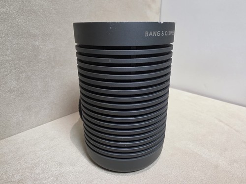Bang olufsen beosound - bang,