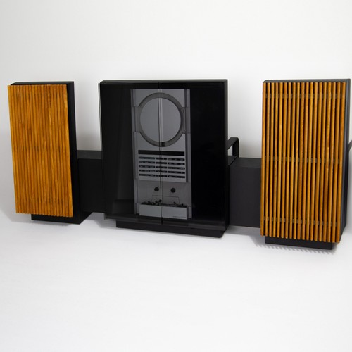 Bang olufsen beolab 2500 - beolab,