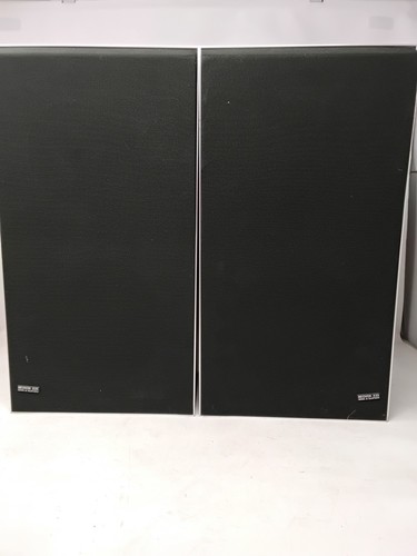 Vintage bang olufsen beovox - &,