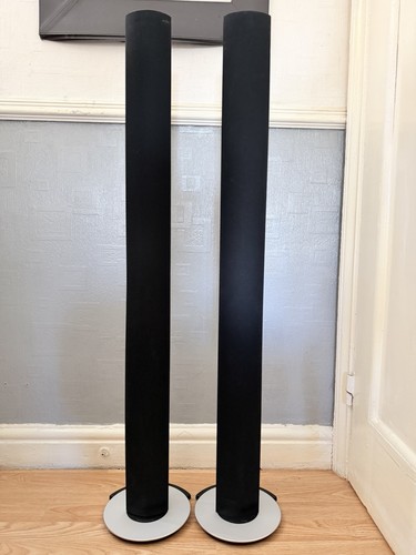 Bang and olufsen beolab - and,