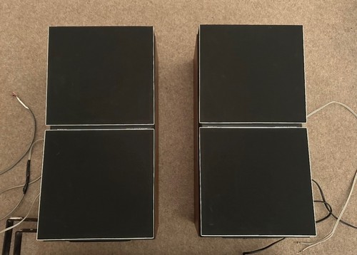 Bang olufsen beovox s45 - &,