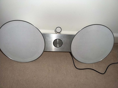 Bang olufsen beosound 8 - olufsen,