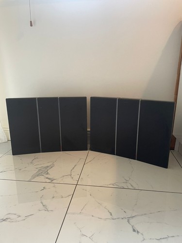 Bang olufsen redline 45 - redline,