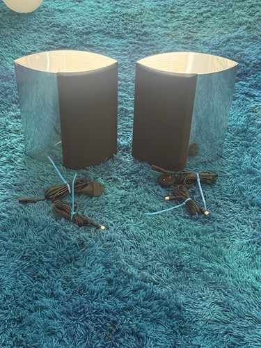 Bang olufsen beolab 4000 - &,