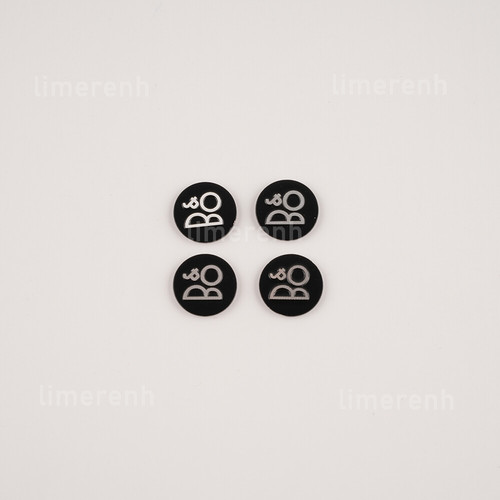 New 4pcs replacement bang - 4pcs, b&o