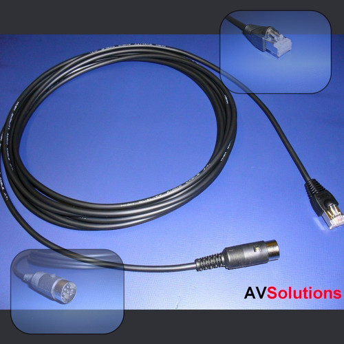 Bang olufsen speaker cable - speaker,