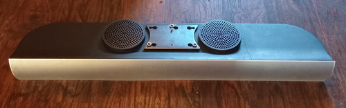 Bang olufsen beolab 7 - olufsen,
