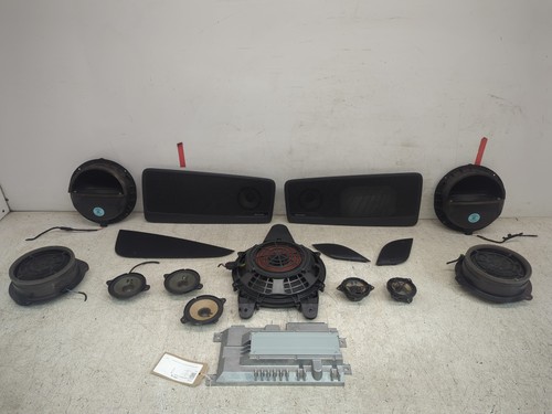 Audi 8w2 bang - 8w2, &