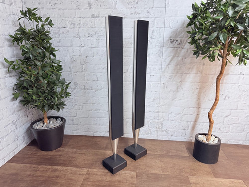 Bang olufsen o - bang, 8000