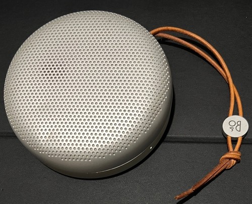 Bang olufsen beoplay - olufsen,