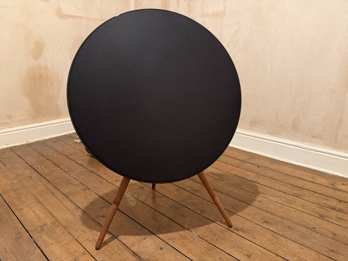 Bang olufsen beoplay - &,