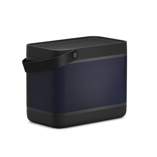Nearly new bang olufsen - &,