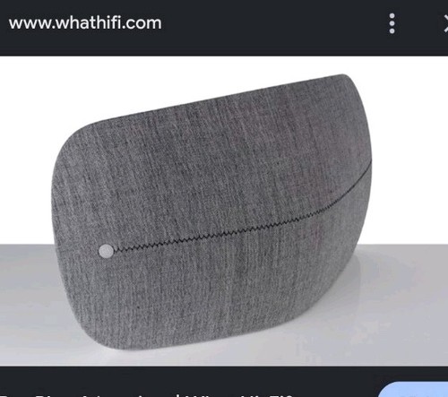Beoplay a6 wireless - a6,