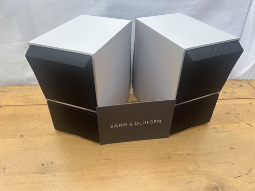 Bang olufsen beovox - bang, &