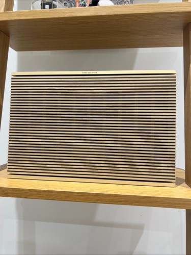 Bang olufsen beosound level - olufsen,