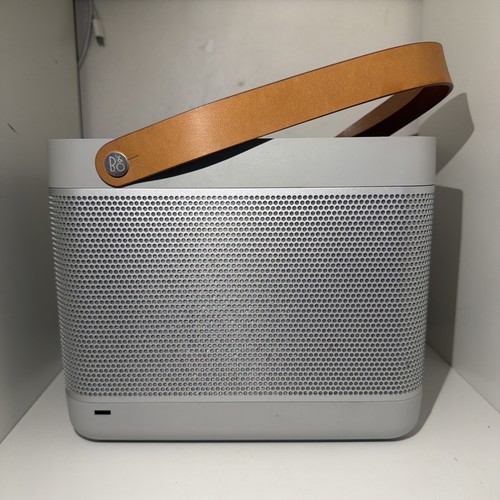 Bang olufsen beolit - olufsen,