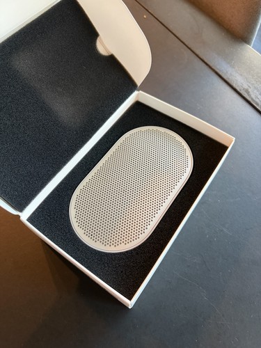 Bang olufsen beoplay - olufsen,