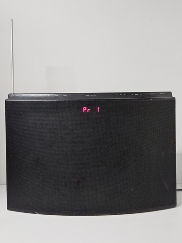 Bang olufsen beosound - bang,