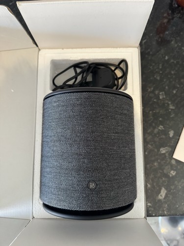 Bang olufsen beoplay m5 - beoplay,