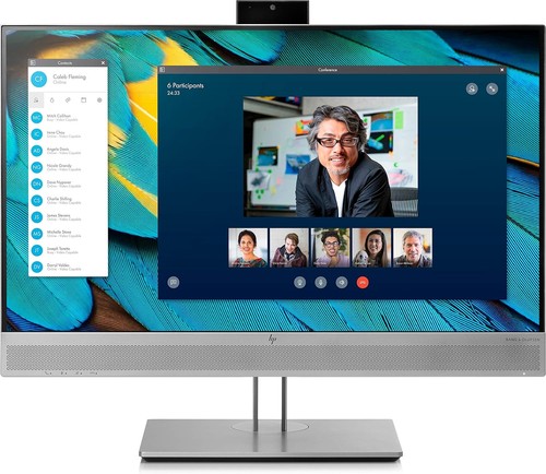 Elitedisplay e243m monitor - elitedisplay,