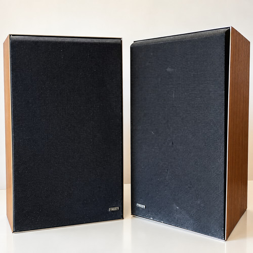 Bang olufsen o beovox s45 - olufsen, b&o