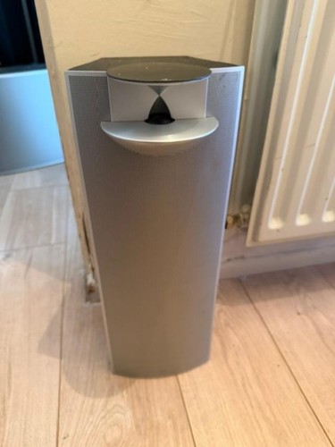 Bang olufsen beolab - beolab, 7.4