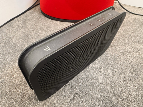 Bang olufsen beoplay - olufsen, a2