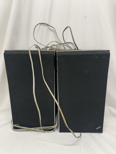 Vintage bang olufsen - &,
