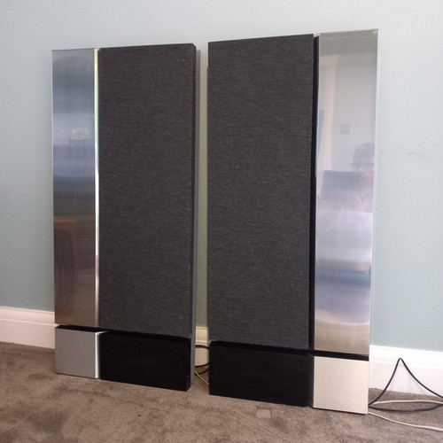 Bang and olufsen beolab 5000 - bang,