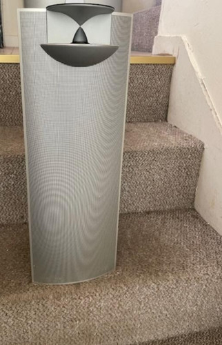 Bang olufsen beolab 7 4 - &,