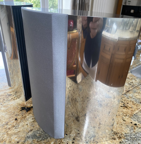 Bang olufsen beolab 4000 - bang&olufsen,
