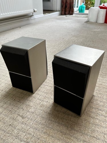 Bang olufsen beovox c 30 - &,