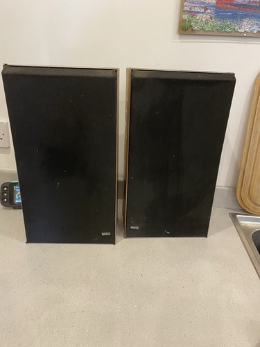 Bang and olufsen vintage - bang,