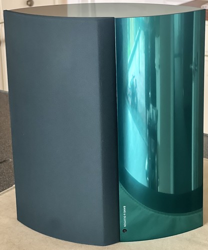 Bang olufsen beolab 4000 - olufsen,
