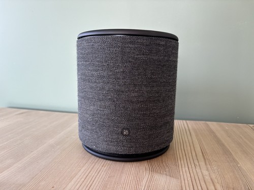 Bang olufsen beoplay - bang, &