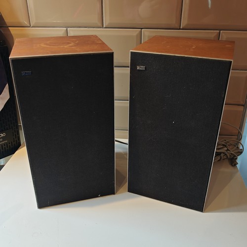 Bang olufsen speakers - bang,