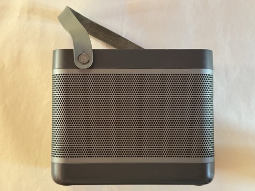 Bang and olufsen beolit 17 - b&o,