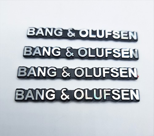 Compatible with bang - x,