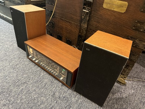 Bang olufsen beomaster 900 - beomaster,