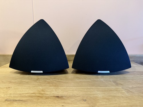 Bang olufsen beolab 4 - bang,
