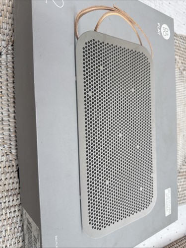 Bang olufsen beoplay - bang, &