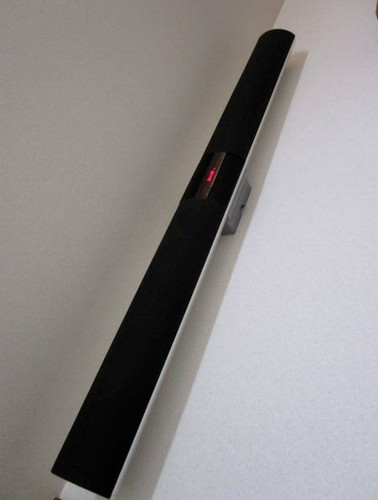 Bang olufsen beolab - beolab, 3500